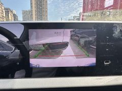 Denza 300TSI DSG Edition - фото 12