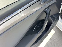 Denza 300TSI DSG Edition - фото 13