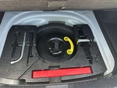 Denza 300TSI DSG Edition - фото 14
