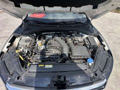 Denza 300TSI DSG Edition - фото 15