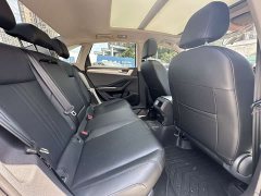 Denza 300TSI DSG Edition - фото 16
