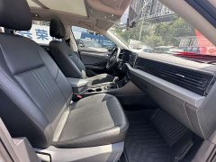 Denza 300TSI DSG Edition - фото 17