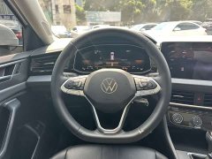 Denza 300TSI DSG Edition - фото 18