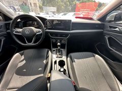 Denza 300TSI DSG Edition - фото 19