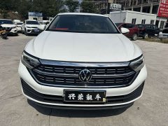 Denza 300TSI DSG Edition - фото 2