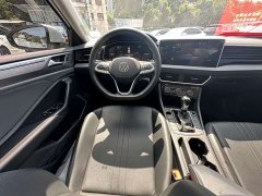 Denza 300TSI DSG Edition - фото 20