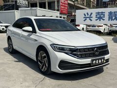 Denza 300TSI DSG Edition - фото 3