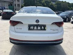 Denza 300TSI DSG Edition - фото 4