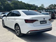 Denza 300TSI DSG Edition - фото 5