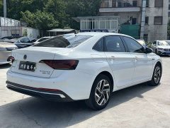 Denza 300TSI DSG Edition - фото 6