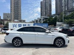 Denza 300TSI DSG Edition - фото 7