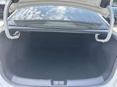 Denza 300TSI DSG Edition - фото 8