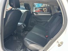 Denza 300TSI DSG Edition - фото 9