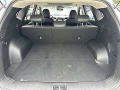 Denza L 1.5T DCT LUXPremium Edition - фото 12