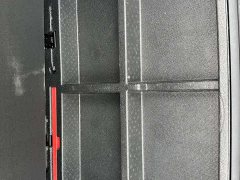 Denza L 1.5T DCT LUXPremium Edition - фото 13