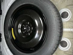 Denza L 1.5T DCT LUXPremium Edition - фото 14
