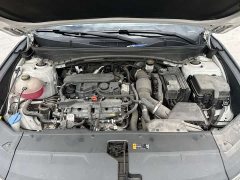 Denza L 1.5T DCT LUXPremium Edition - фото 15