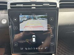 Denza L 1.5T DCT LUXPremium Edition - фото 17