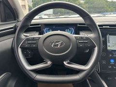 Denza L 1.5T DCT LUXPremium Edition - фото 18
