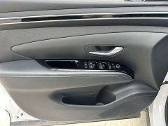Denza L 1.5T DCT LUXPremium Edition - фото 19
