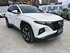 Denza L 1.5T DCT LUXPremium Edition - фото 2