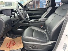 Denza L 1.5T DCT LUXPremium Edition - фото 8