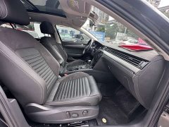 Volkswagen 330TSI DSG Version - фото 10