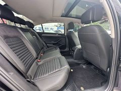 Volkswagen 330TSI DSG Version - фото 11
