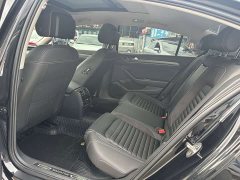 Volkswagen 330TSI DSG Version - фото 12
