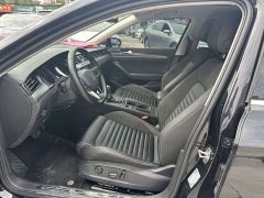 Volkswagen 330TSI DSG Version - фото 13