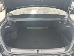 Volkswagen 330TSI DSG Version - фото 15