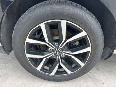 Volkswagen 330TSI DSG Version - фото 18