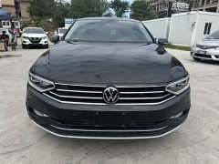 Volkswagen 330TSI DSG Version - фото 2