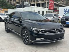 Volkswagen 330TSI DSG Version - фото 3