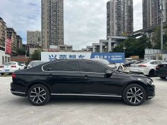 Volkswagen 330TSI DSG Version - фото 6