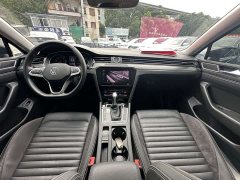 Volkswagen 330TSI DSG Version - фото 7
