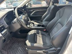 Haval H6 Edition 1.5T Edition - фото 10