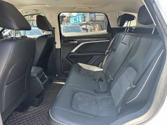 Haval H6 Edition 1.5T Edition - фото 11