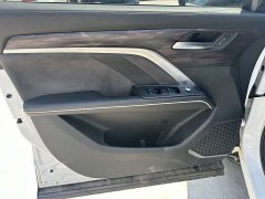 Haval H6 Edition 1.5T Edition - фото 12