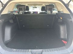 Haval H6 Edition 1.5T Edition - фото 13