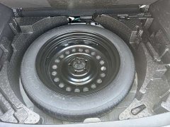 Haval H6 Edition 1.5T Edition - фото 14