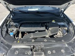 Haval H6 Edition 1.5T Edition - фото 15