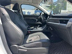 Haval H6 Edition 1.5T Edition - фото 16