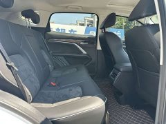 Haval H6 Edition 1.5T Edition - фото 17