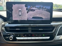 Haval H6 Edition 1.5T Edition - фото 18