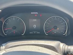 Haval H6 Edition 1.5T Edition - фото 19
