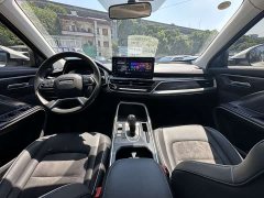 Haval H6 Edition 1.5T Edition - фото 20