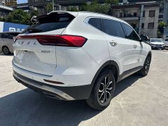 Haval H6 Edition 1.5T Edition - фото 4