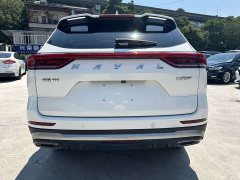 Haval H6 Edition 1.5T Edition - фото 7