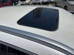 Haval H6 Edition 1.5T Edition - фото 8